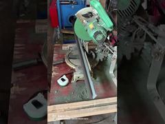 ΜΠΑΡΕΣ ΟΛΙΣΘΗΣΗΣ ΓΙΑ ΠΡΟΦΙΛ BMH2000